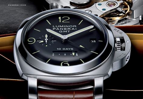 panerai copy grade a|genuine panerai watch.